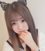 资料检查方式