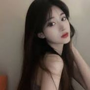 一起草官网入口,17c原创视频,热门短视频,视频内容