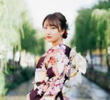 王老师初访