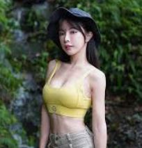 王先生午后