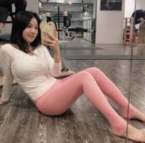 联系方式