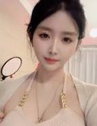 使用流程