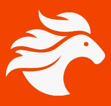 一起草官网入口,17c原创视频,热门短视频,视频内容